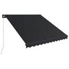 Product Thumbnail Image 3 of 12