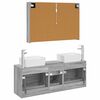 Product Thumbnail Image 6 of 13