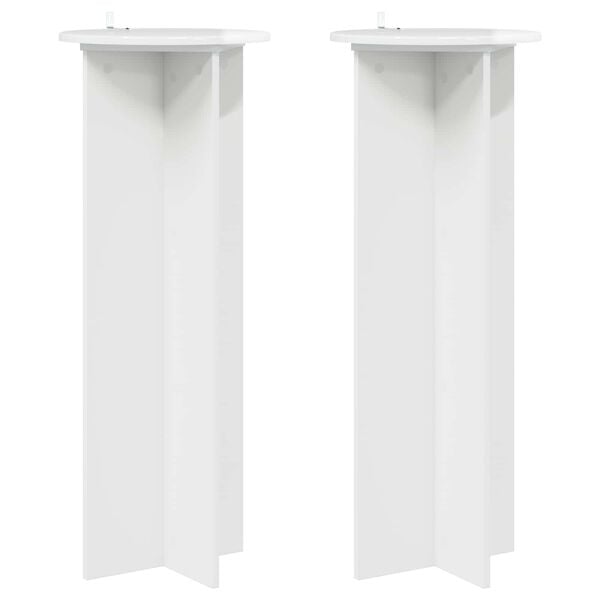 Showing Product Image 1 of 8