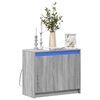 Product Thumbnail Image 2 of 15