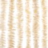 Product Thumbnail Image 6 of 7