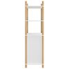 Product Thumbnail Image 4 of 7