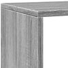 Product Thumbnail Image 8 of 12