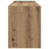 Product Thumbnail Image 6 of 12