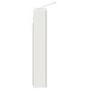 Product Thumbnail Image 8 of 13