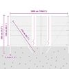 Product Thumbnail Image 13 of 15
