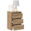 Product Thumbnail Image 3 of 13