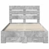 Product Thumbnail Image 8 of 14