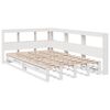 Product Thumbnail Image 3 of 14