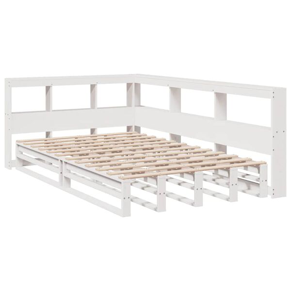 Showing Product Image 3 of 14