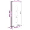 Product Thumbnail Image 17 of 18