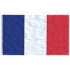 Product Thumbnail Image 4 of 6