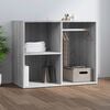 Product Thumbnail Image 2 of 8
