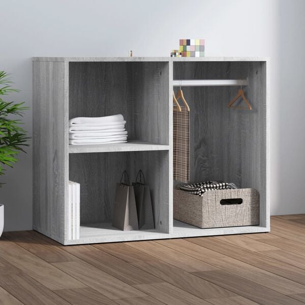 Showing Product Image 2 of 8