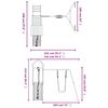 Product Thumbnail Image 10 of 10