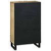 Product Thumbnail Image 5 of 11