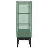 Product Thumbnail Image 5 of 9