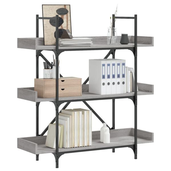 Showing Product Image 2 of 10