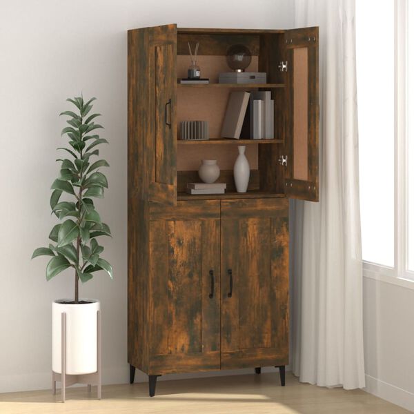 Showing Product Image 3 of 10