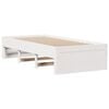Product Thumbnail Image 7 of 15