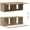 Product Thumbnail Image 10 of 13