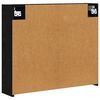 Product Thumbnail Image 8 of 11