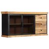 Product Thumbnail Image 8 of 17