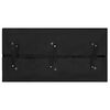 Product Thumbnail Image 2 of 3