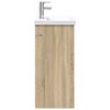 Product Thumbnail Image 6 of 12