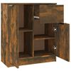 Product Thumbnail Image 8 of 11