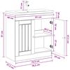 Product Thumbnail Image 11 of 12