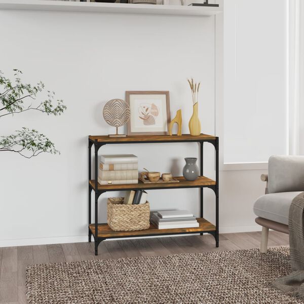 Showing Product Image 2 of 10