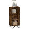 Product Thumbnail Image 2 of 10