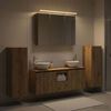 Product Thumbnail Image 2 of 17