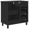 Product Thumbnail Image 7 of 13