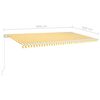 Product Thumbnail Image 7 of 7