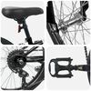 Product Thumbnail Image 4 of 9