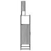 Product Thumbnail Image 7 of 14