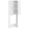 Product Thumbnail Image 4 of 10