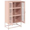 Product Thumbnail Image 6 of 14