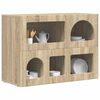 Product Thumbnail Image 3 of 12