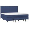Product Thumbnail Image 3 of 13