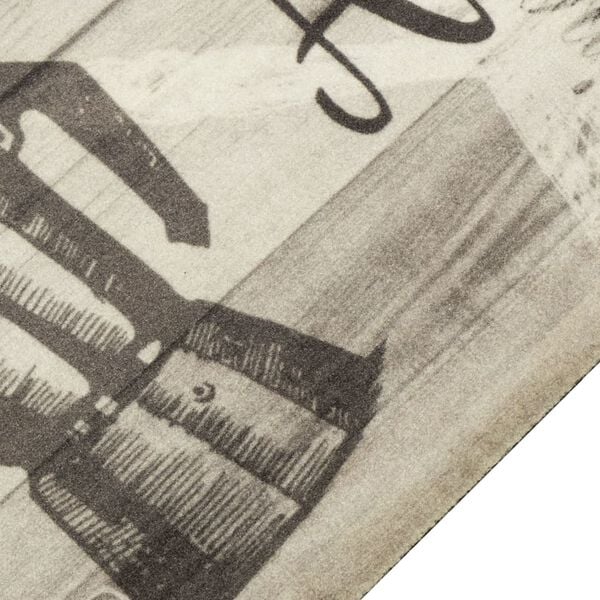 Showing Product Image 3 of 5
