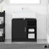 Product Thumbnail Image 2 of 16