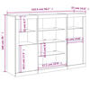 Product Thumbnail Image 17 of 18