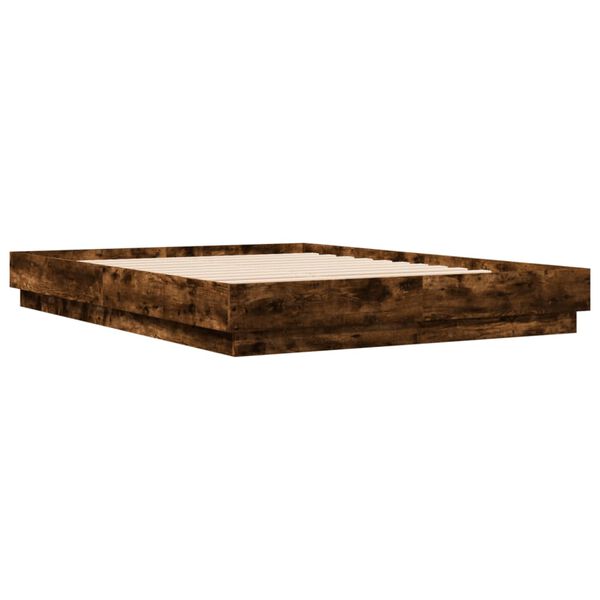 Showing Product Image 3 of 14