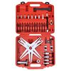 Product Thumbnail Image 3 of 4