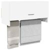 Product Thumbnail Image 3 of 11