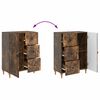 Product Thumbnail Image 10 of 13