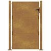 Product Thumbnail Image 4 of 13